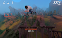 screenshot of Trail Boss BMX