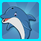 Ocean Adventures 2021 free Simulation Game Download on Windows