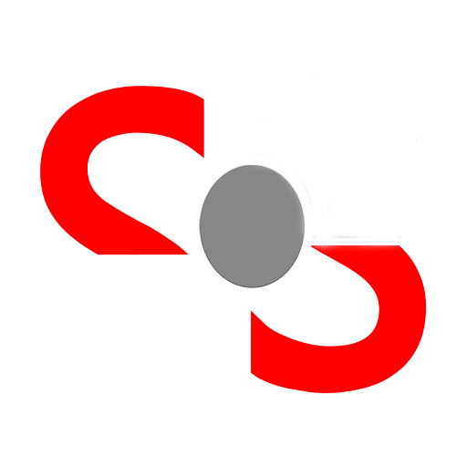 Seymens logo