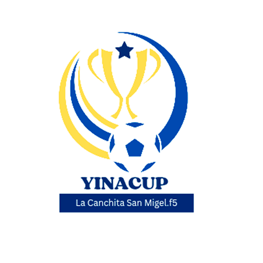 Get YinaCup for Android Aso Report