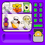 Cover Image of Télécharger Spooky Vending Machine 1.0 APK
