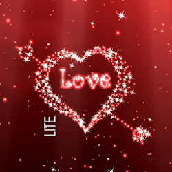 Download Hearts live wallpaper (45).apk for Android 
