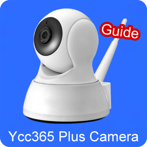 Ycc365 plus website sales
