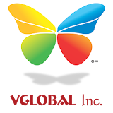 VGlobal Inc. icon