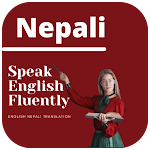 English Speaking in Nepali Apk