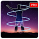 Awaken Your Soul Pathway PRO - Androidアプリ