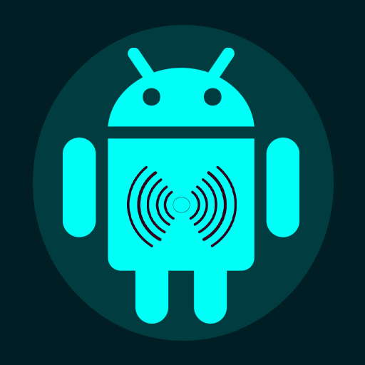 Boost Android Signal Guide Download on Windows