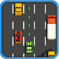 Car Races games