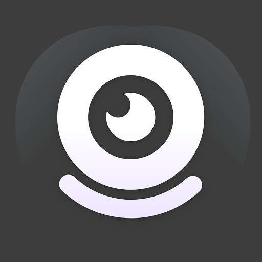 GFG CAM logo