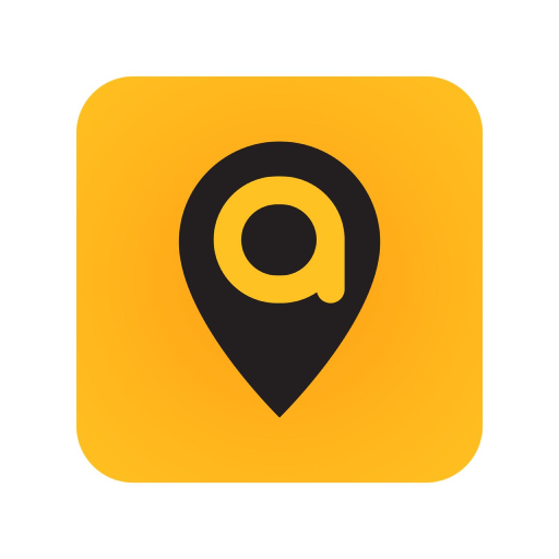 Eazy Taxi Driver logo