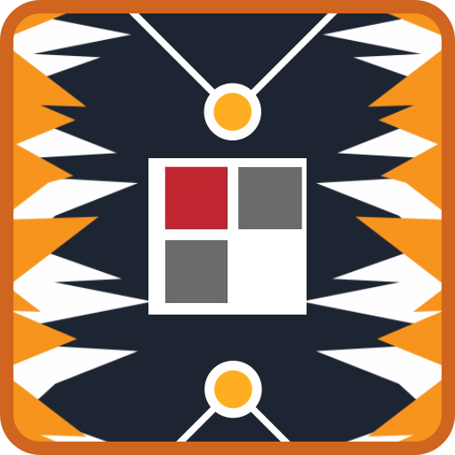 Switch It logo