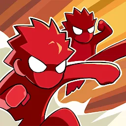 Return of Kage Mod Apk