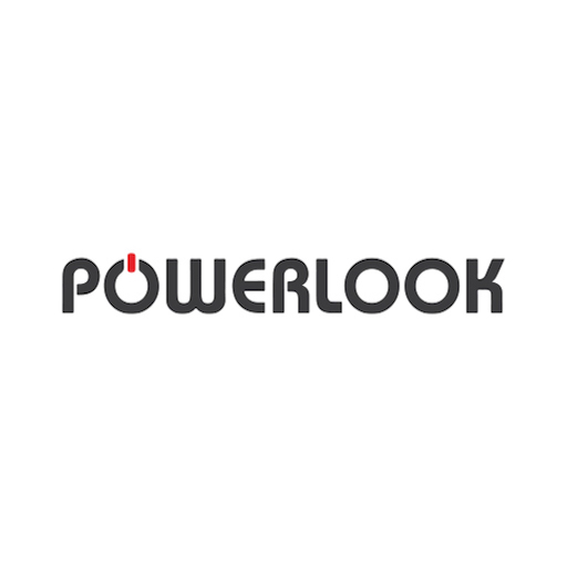 PowerLook - AppWisp.com