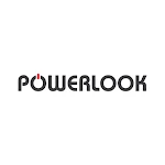 PowerLook