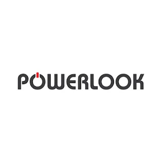 PowerLook apk