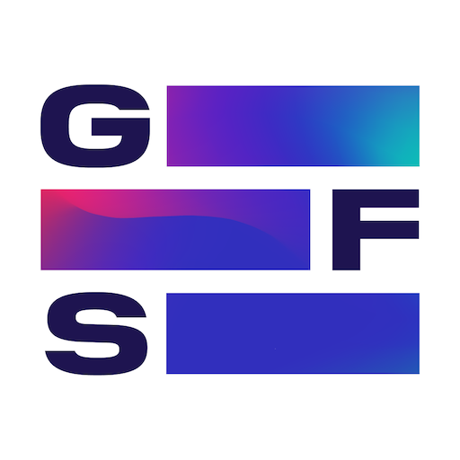 Global Freight Summit Apps on Google Play