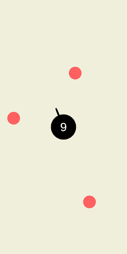 dot Screen 3