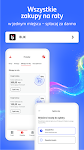 screenshot of Santander Consumer Bank