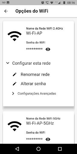Smart Rox Screen 3
