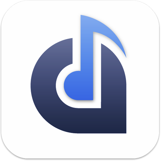 Lyrics Mania - Music Player 3.7.3 Icon