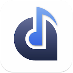 Lyrics Mania - Music Player MOD