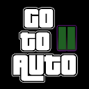 Download Go To Auto 2: Street Town Install Latest APK downloader