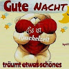 Whatsapp Gif Guten Abend Bilder Kostenlos / Schon Gebraucht Gute Nacht Nacht Gute Nacht Grusse : Guten morgen gif facebook bilder gb bilder whatsapp bilder.