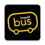 Cover Image of ดาวน์โหลด Loqqat Bus  APK