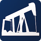 Idle Oil Tycoon 1.13a