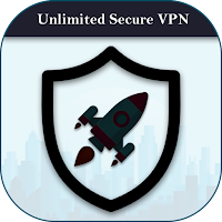 Faster VPN Pro 2021 - Speed, Secure Unlimited VPN