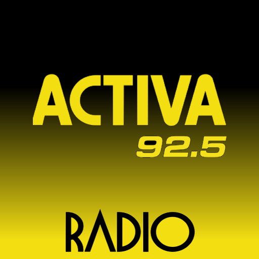 Radio Activa en vivo Stream Download on Windows