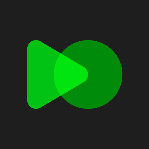 Playmo Header - AppWisp.com
