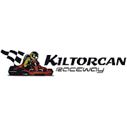 Kiltorcan Raceway