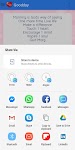 screenshot of Love Status - Love Messages