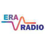 Cover Image of Unduh Era Radio  APK
