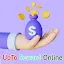 UpTo Reward-Make Money Online