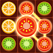 Tile Linker : Connect Puzzle - Androidアプリ