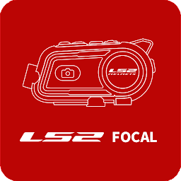 Icon image LS2 FOCAL