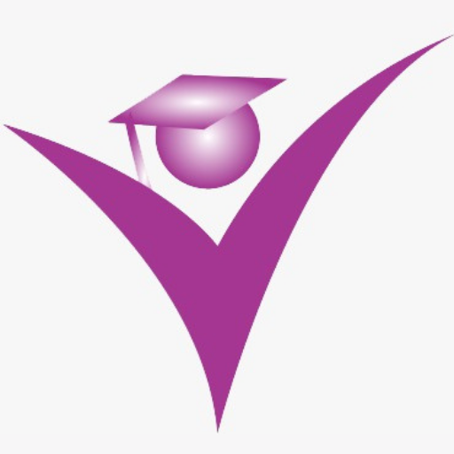 VYASPEETH ACADEMY logo
