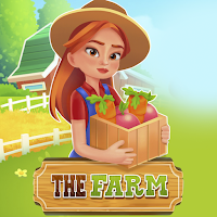 The Farm: Farming & Build