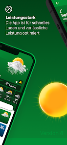 Imagen de la captura de pantalla