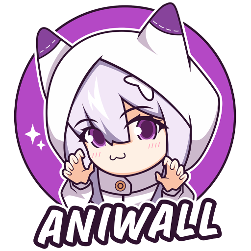 Anime Live Wallpapers Aniwall  Icon