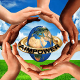 AIM Power International icon