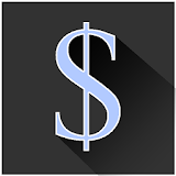 Earn cashback referral money icon