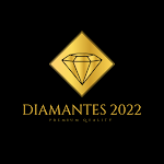 Cover Image of ダウンロード DIAMANTES 2022  APK