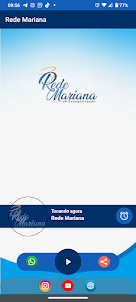 Rede Mariana