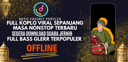 FullKoplo Viral sepanjang Masa