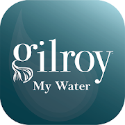 My Water Gilroy