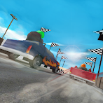 Go Kart Park