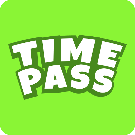 Timepass Games: 100 Games in 1 Download on Windows